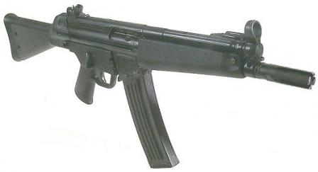 HK 53A2
