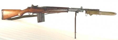  Same gun, right side view