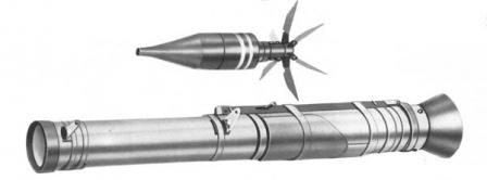 M136 AT4