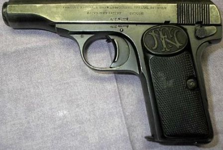 Distributeur Automatique De Ruban Adhésif Eagle Pistolet À - Temu Belgium