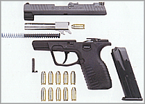 CZ 100 (Чехия)