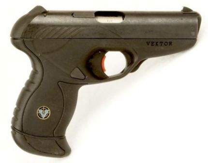 Vektor CP1