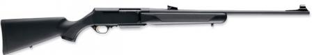 FN / Browning BAR hunting rifleof current manufacture, which served as a platform for development ofFN FNAR tactical / sniper rifle.