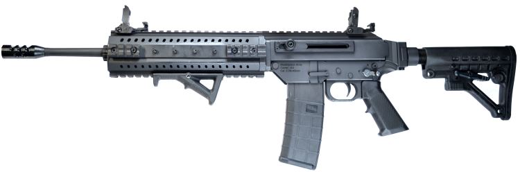 MPAR-556