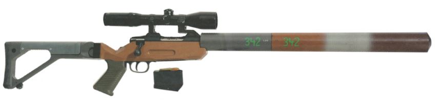 http://modernfirearms.net/userfiles/images/sniper/swiss/1486295390.jpg