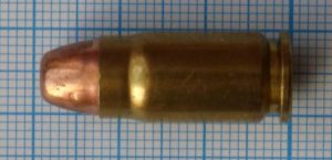 .357 SIG